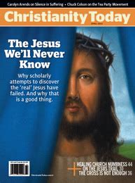 Page 2 – Christianity Today.
